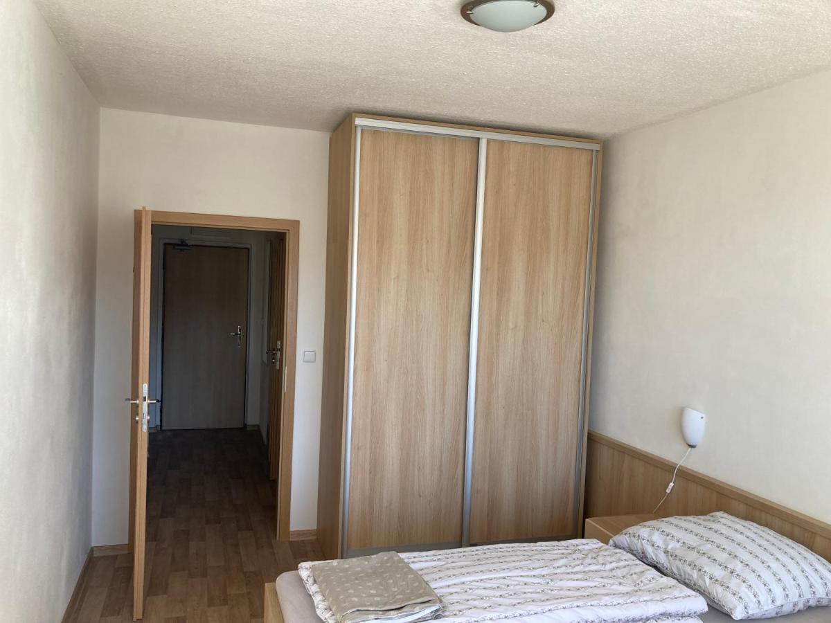 Apartman Vsemina 300 Exterior photo